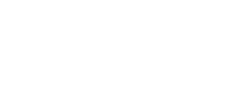 在几内亚比绍怎么看b站 - 通行中国